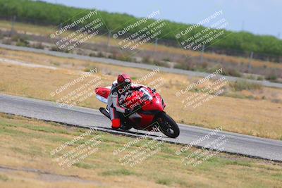 media/Apr-26-2025-Lets Ride (Sat) [[4954f83cdc]]/Group B/Sunrise/